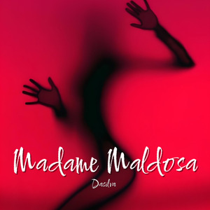 Madame Maldosa