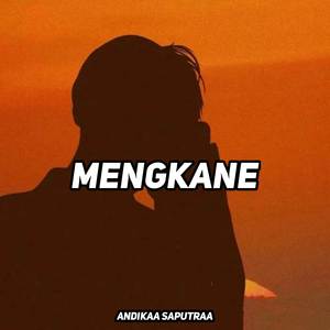 Cinta Sepihak