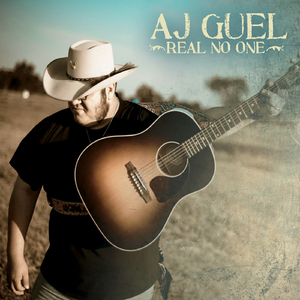 Texan By the Grace of God