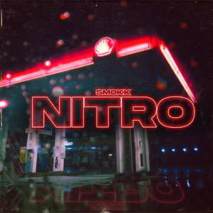 Nitro