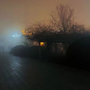 多余经历(ProdSiren)