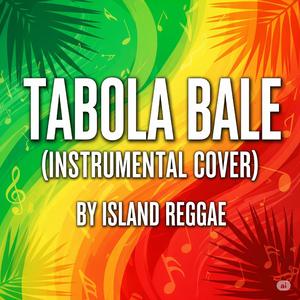 Tabola Bale (Instrumental Version)