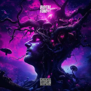 Slide o Melhor do Suécia