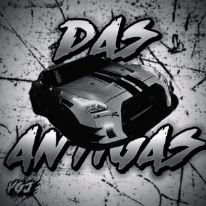 Eyes of titans (feat. Mc Flux)