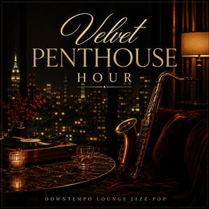 Velvet Penthouse Hour