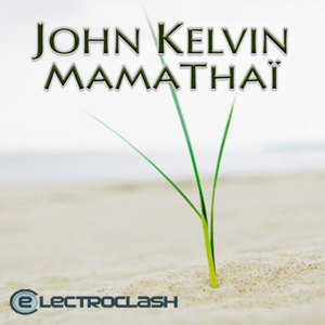 Kritikal (Original Mix)