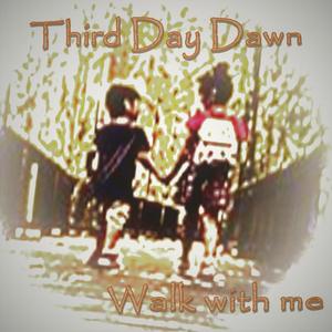 Walk With Me
