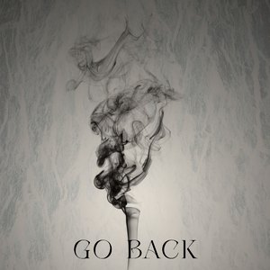 Go Back