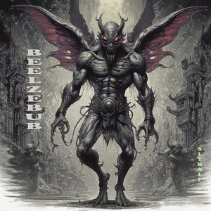 Beelzebub (2.0)
