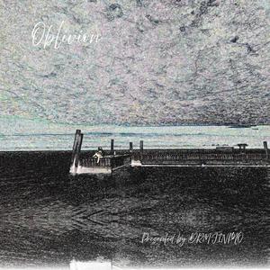 Oblivion (feat. Selendis Sebastian Alexander Johnson, meloymelos, Devlin Tenney, Tong Cherd, Marvin Carter & Jackson Trout)