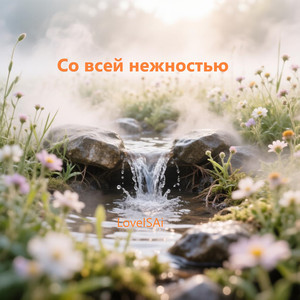 Со всей нежностью