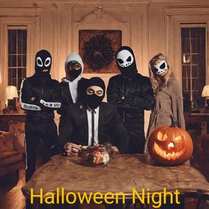 Holloween Night