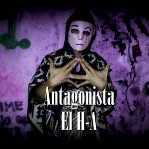 Antagonista