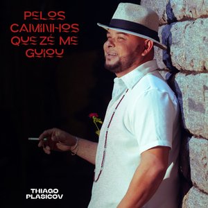 Seu Zé Chegou/A Noite no Cruzeiro