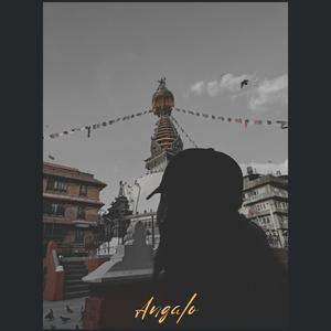 Angalo