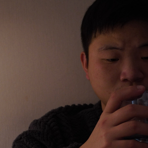 爱的回执单（男版）