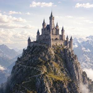 Kingdom
