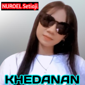 Khedanan