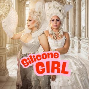 Silicone Girl (feat. Suzzy Be)