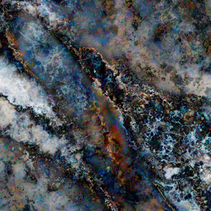 Начинаю этот день