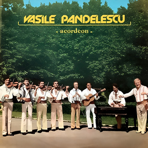 Sârbă De La Costinești