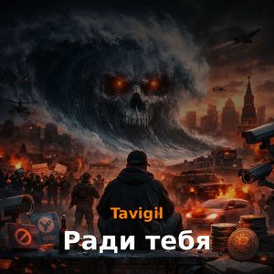 Ради тебя