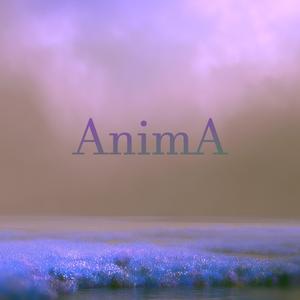 Anima