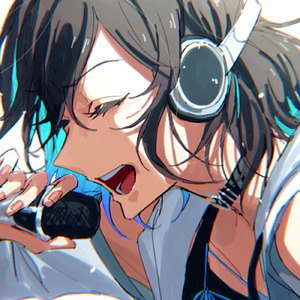 桜舞う (feat. 宮舞モカ)