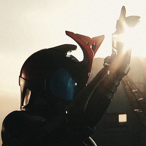 冰冷端-挂断(黑夜问白天）（冰冷端 remix）