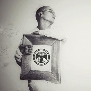 Pobudka (feat. Koken)