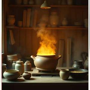 사람냄새 Human scent