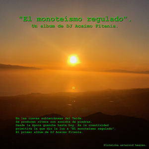 Los Huesos Olvidados.