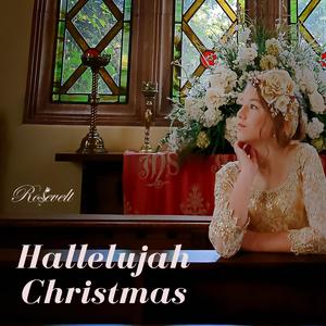 Hallelujah Christmas
