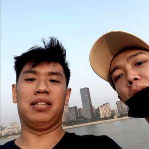 土豆今天二十二