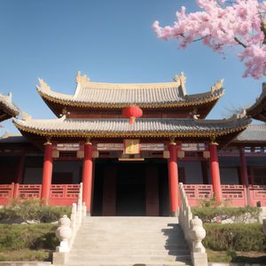 不问ciga-指尖笑 (翻唱: 森小森)