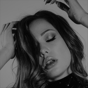 Две палочки Твикса