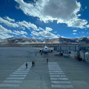 安徽小土豆----remix