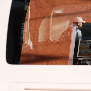 5pm in 4382 freestyle