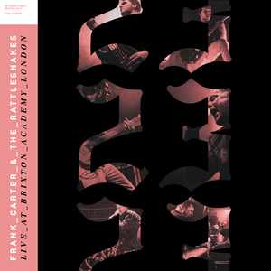 God Is My Friend (Live)