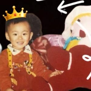 《公子-饶舌最后还是输情歌》 (2).wav