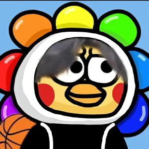 鲲鲲进行曲（幻昼Illusionary Daytime旋律版）