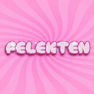 FELEKTEN