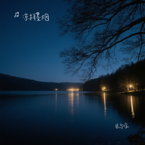 日与夜