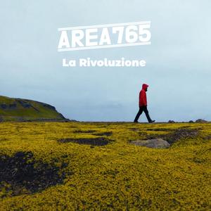 La rivoluzione