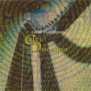 Both Sides the Tweed (feat. Paulus Vis)