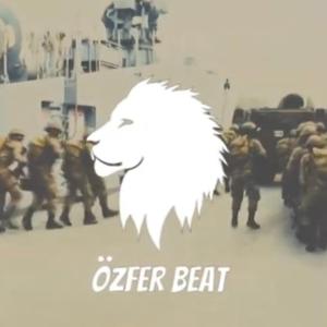 Şemistan Alizamanlı_Tanrı Türk'e Yar Olsun (feat. Özfer Beats) (Trap Remix)