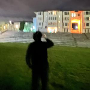 İnancımı Kaybedeli Çok Oldu