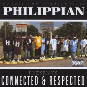 I 10 West (feat. KASIMO, WINMILL & FED)