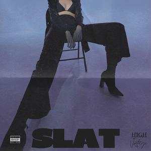 SLAT