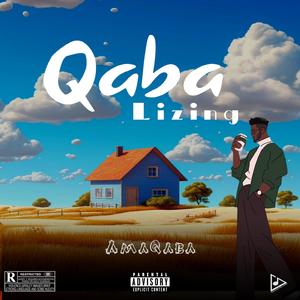 Qabalizing